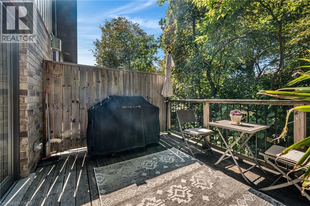 635 Saginaw Parkway Unit# 47, Cambridge, Ontario  N1T 0C1 - Photo 7 - 40771426