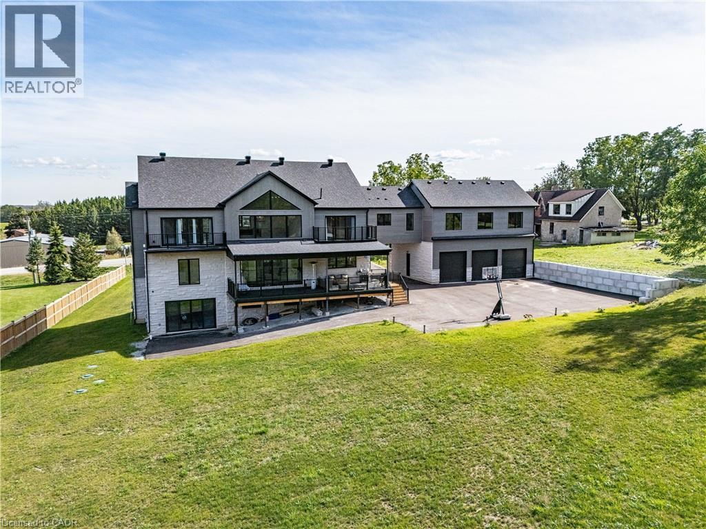 8920 Wellington Rd 124, Erin, Ontario  N1H 6H7 - Photo 38 - 40771358