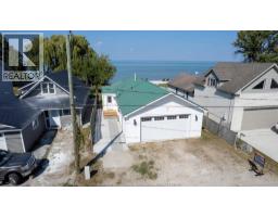 1564 Caille AVENUE, Lakeshore, Ontario