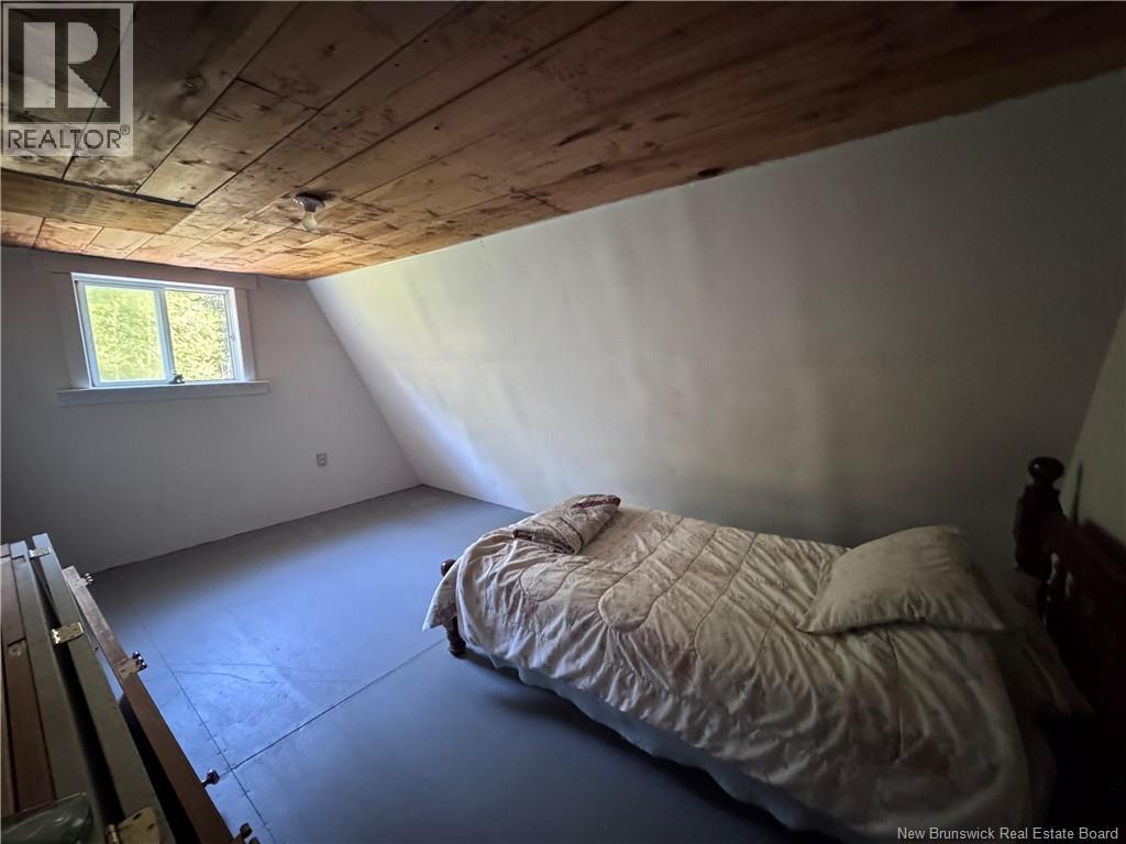 131 Feeney Road, Gordonsville, New Brunswick  E7L 2N3 - Photo 11 - NB120472