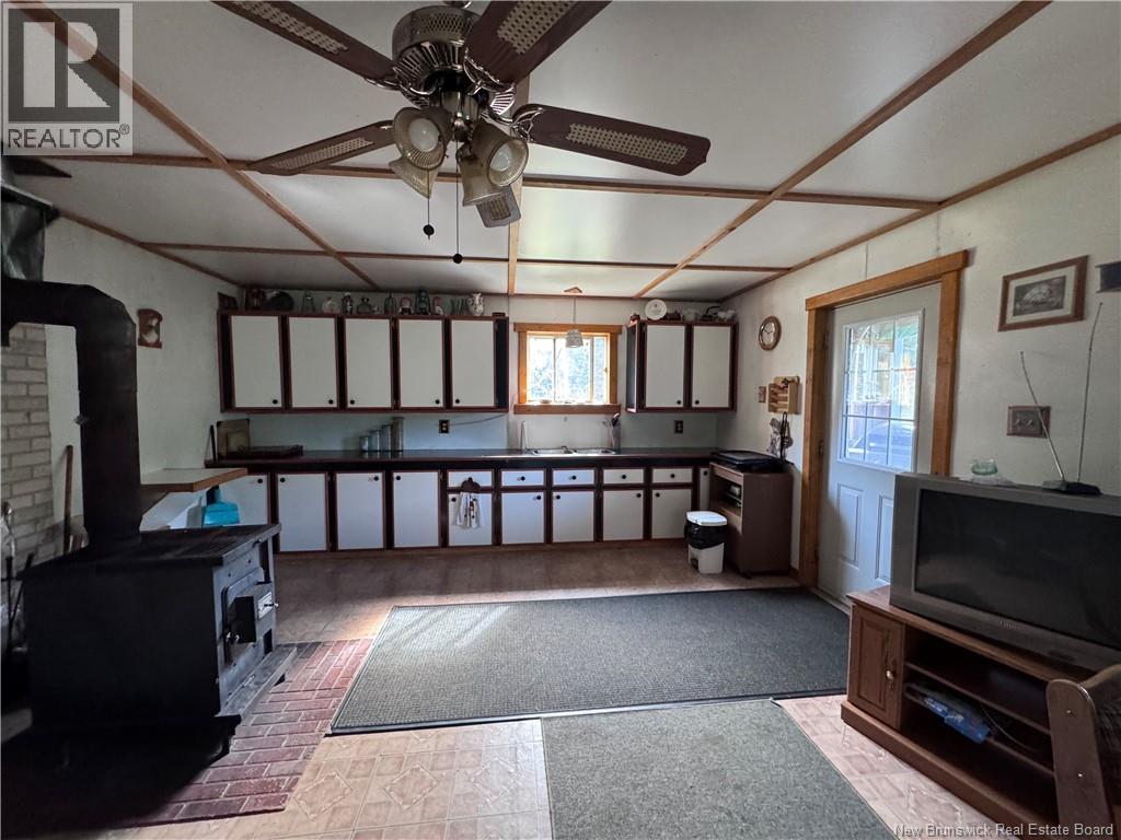 131 Feeney Road, Gordonsville, New Brunswick  E7L 2N3 - Photo 6 - NB120472
