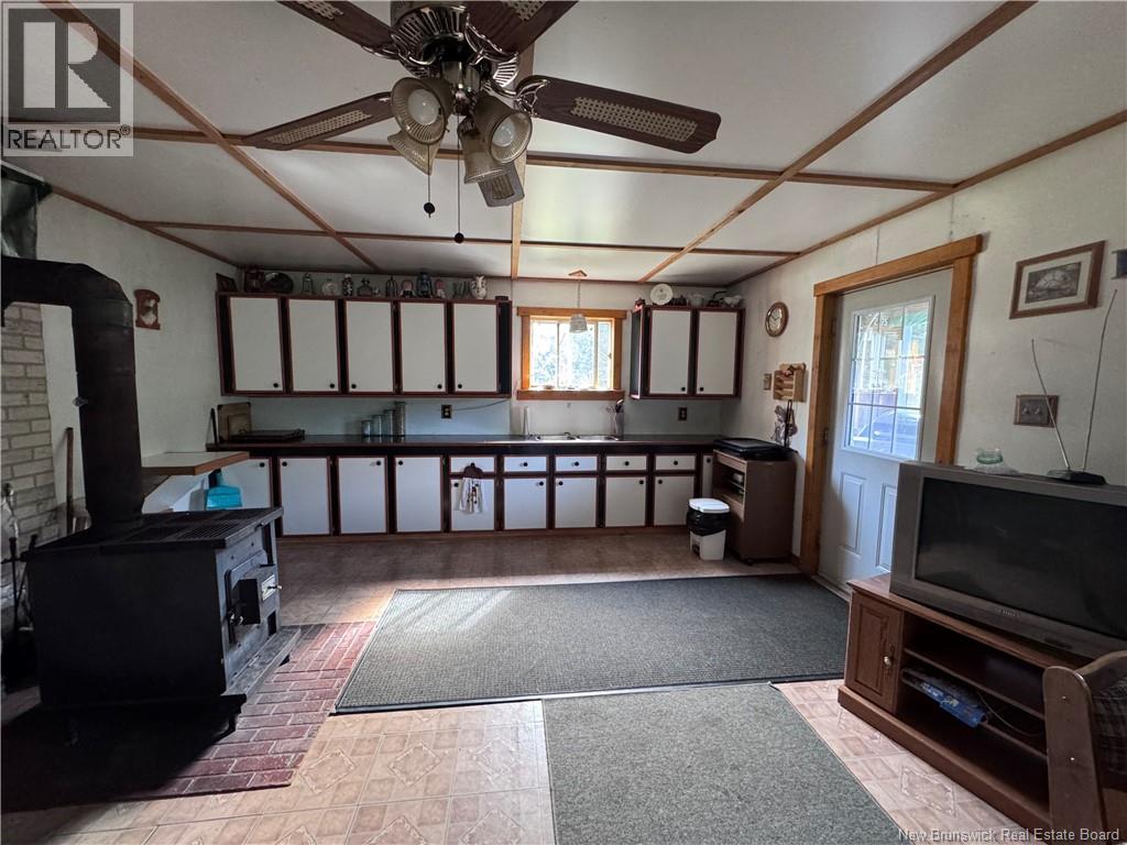 131 Feeney Road, Gordonsville, New Brunswick  E7L 2N3 - Photo 7 - NB120472