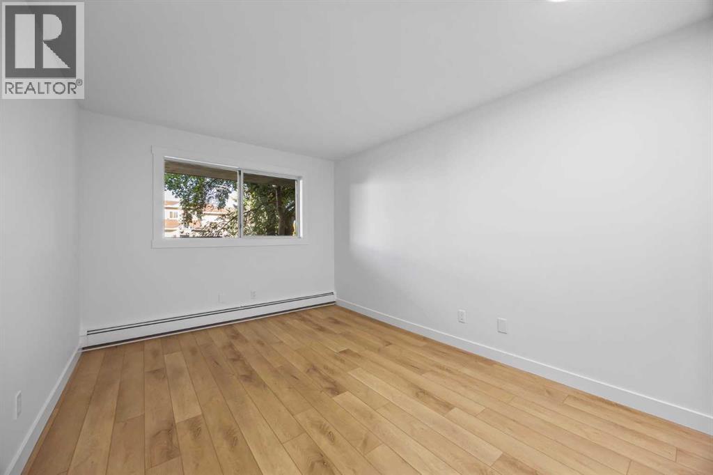 112, 2211 29 Street Sw, Calgary, Alberta  T3E 2K1 - Photo 19 - A2244565