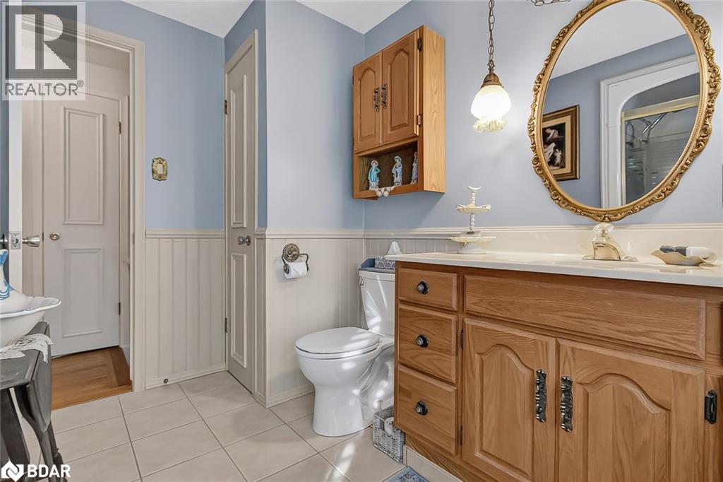 Photo 12 of 24 for 1 Jason Court