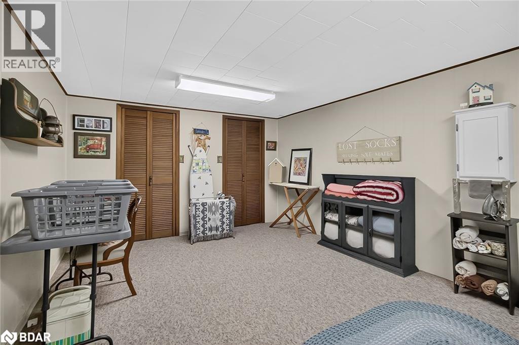 Photo 13 of 24 for 1 Jason Court