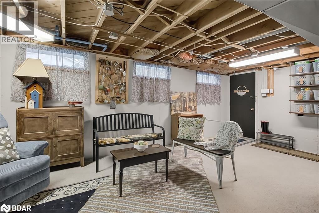 Photo 14 of 24 for 1 Jason Court