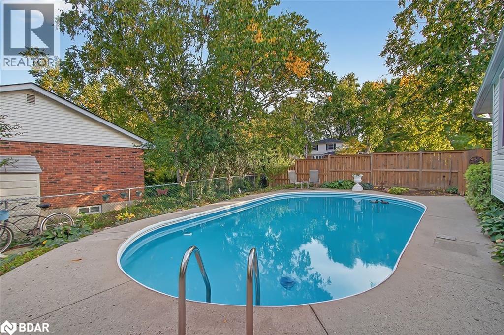 Photo 15 of 24 for 1 Jason Court