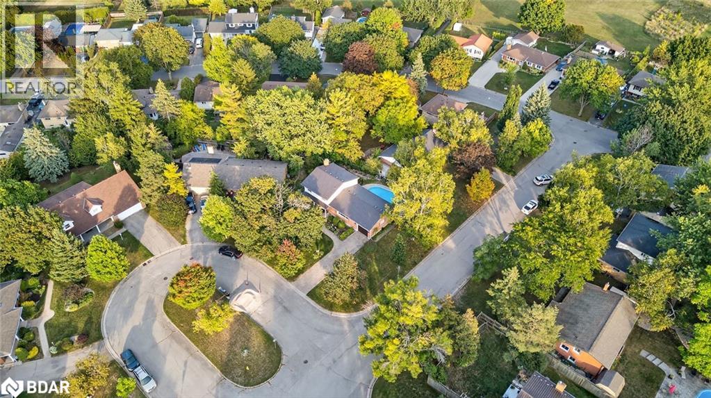 Photo 18 of 24 for 1 Jason Court