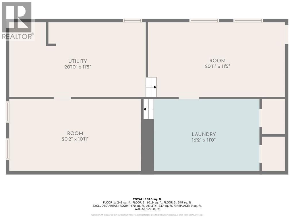 Photo 19 of 24 for 1 Jason Court