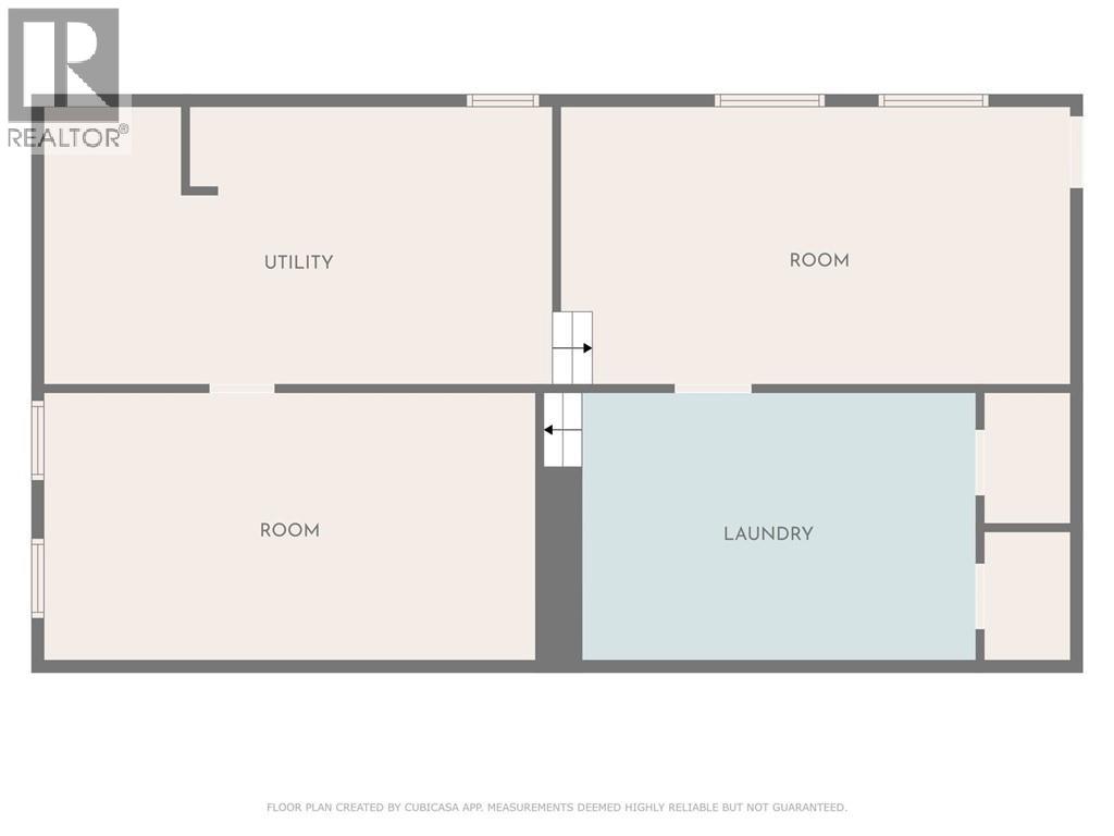 Photo 22 of 24 for 1 Jason Court