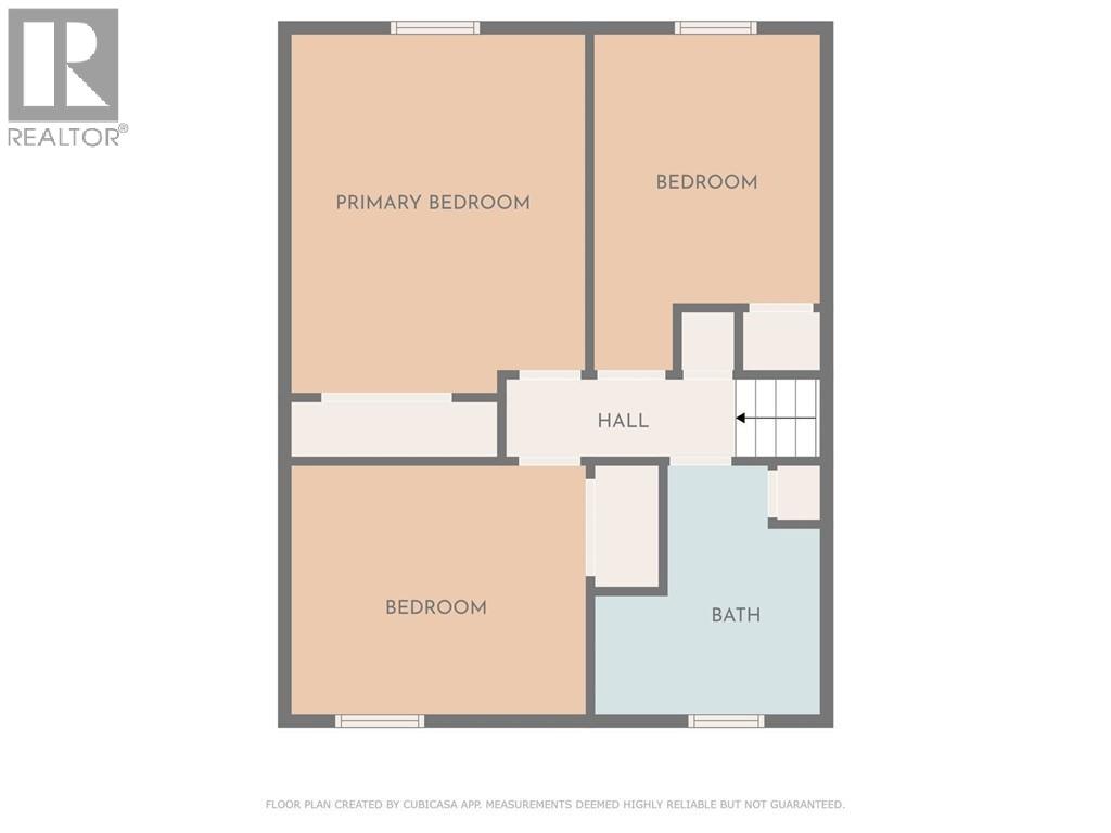 Photo 24 of 24 for 1 Jason Court