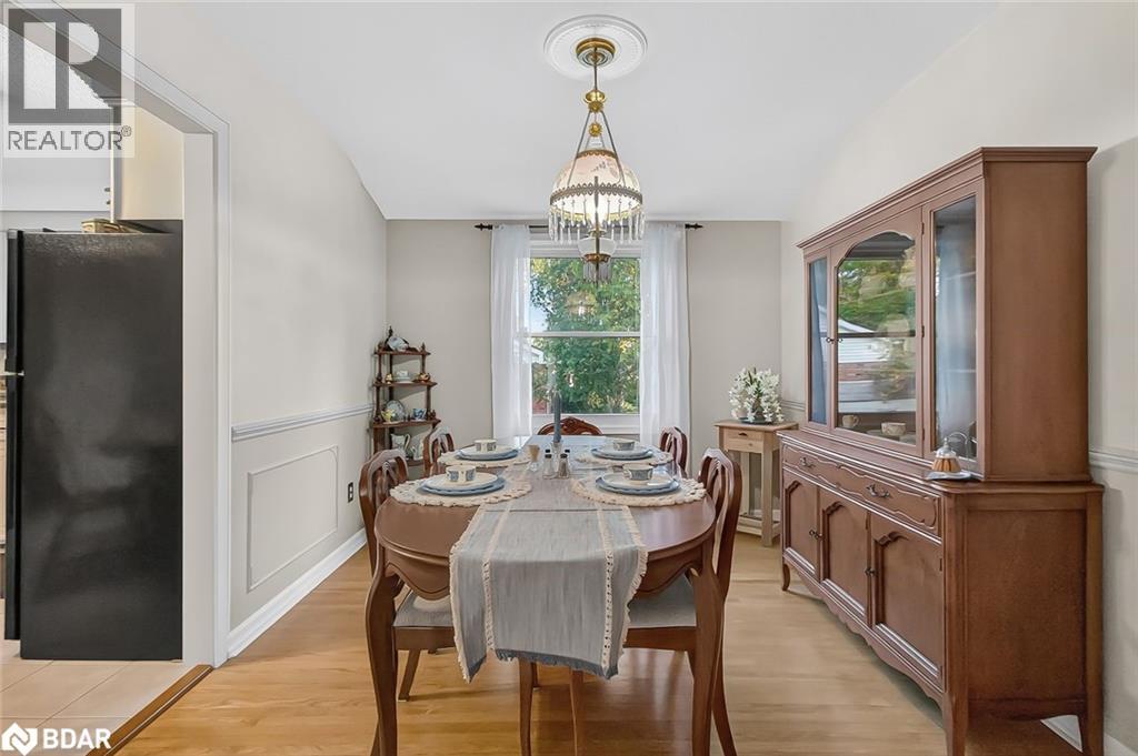 Photo 6 of 24 for 1 Jason Court