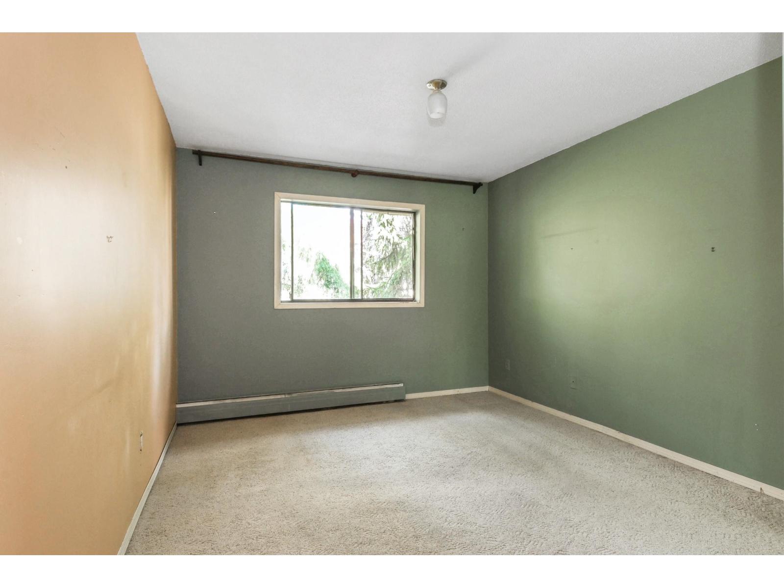 302 1442 Blackwood Street, White Rock, British Columbia  V4B 3V5 - Photo 12 - R3049564
