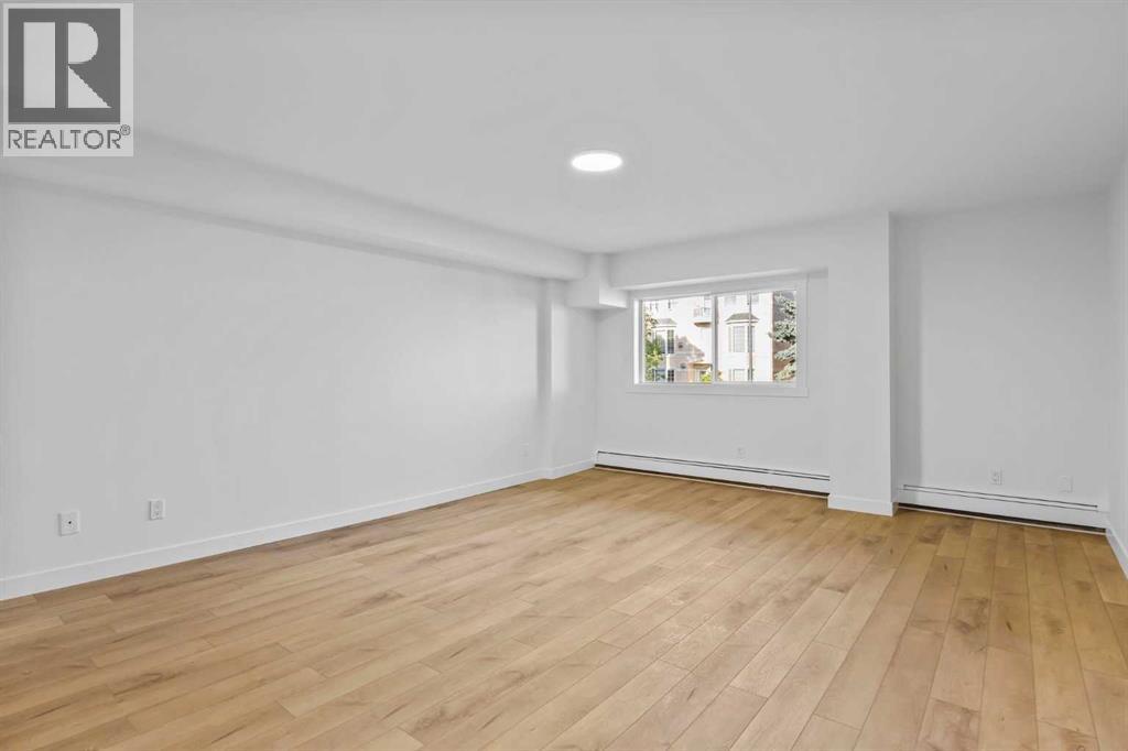 112, 2211 29 Street Sw, Calgary, Alberta  T3E 2K1 - Photo 25 - A2244565