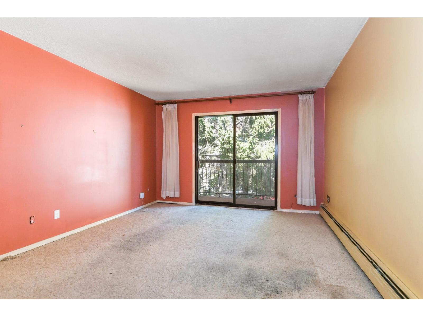 302 1442 Blackwood Street, White Rock, British Columbia  V4B 3V5 - Photo 6 - R3049564