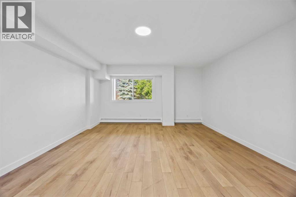 112, 2211 29 Street Sw, Calgary, Alberta  T3E 2K1 - Photo 26 - A2244565