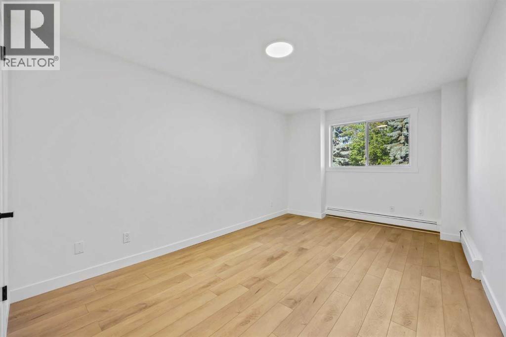 112, 2211 29 Street Sw, Calgary, Alberta  T3E 2K1 - Photo 20 - A2244565