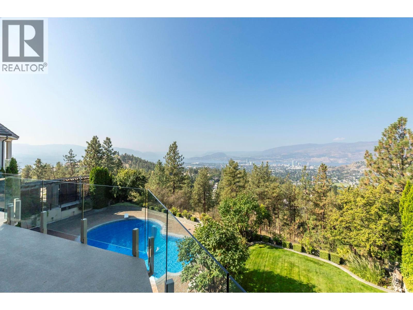 960 Skeena Drive, Kelowna, British Columbia  V1V 2B2 - Photo 23 - 10362843