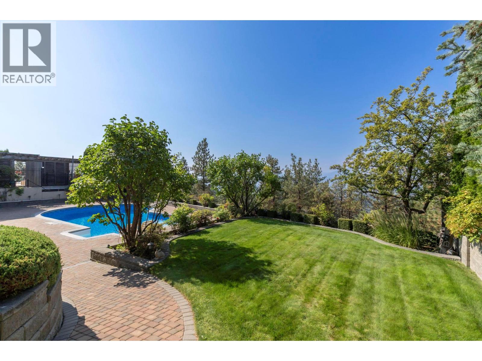 960 Skeena Drive, Kelowna, British Columbia  V1V 2B2 - Photo 54 - 10362843