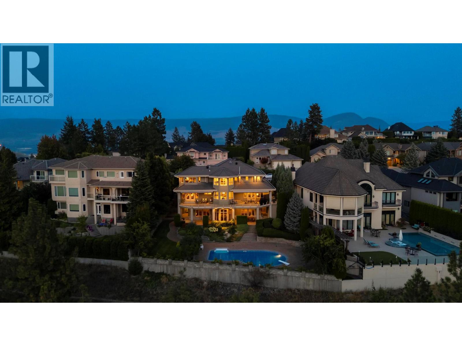 960 Skeena Drive, Kelowna, British Columbia  V1V 2B2 - Photo 65 - 10362843