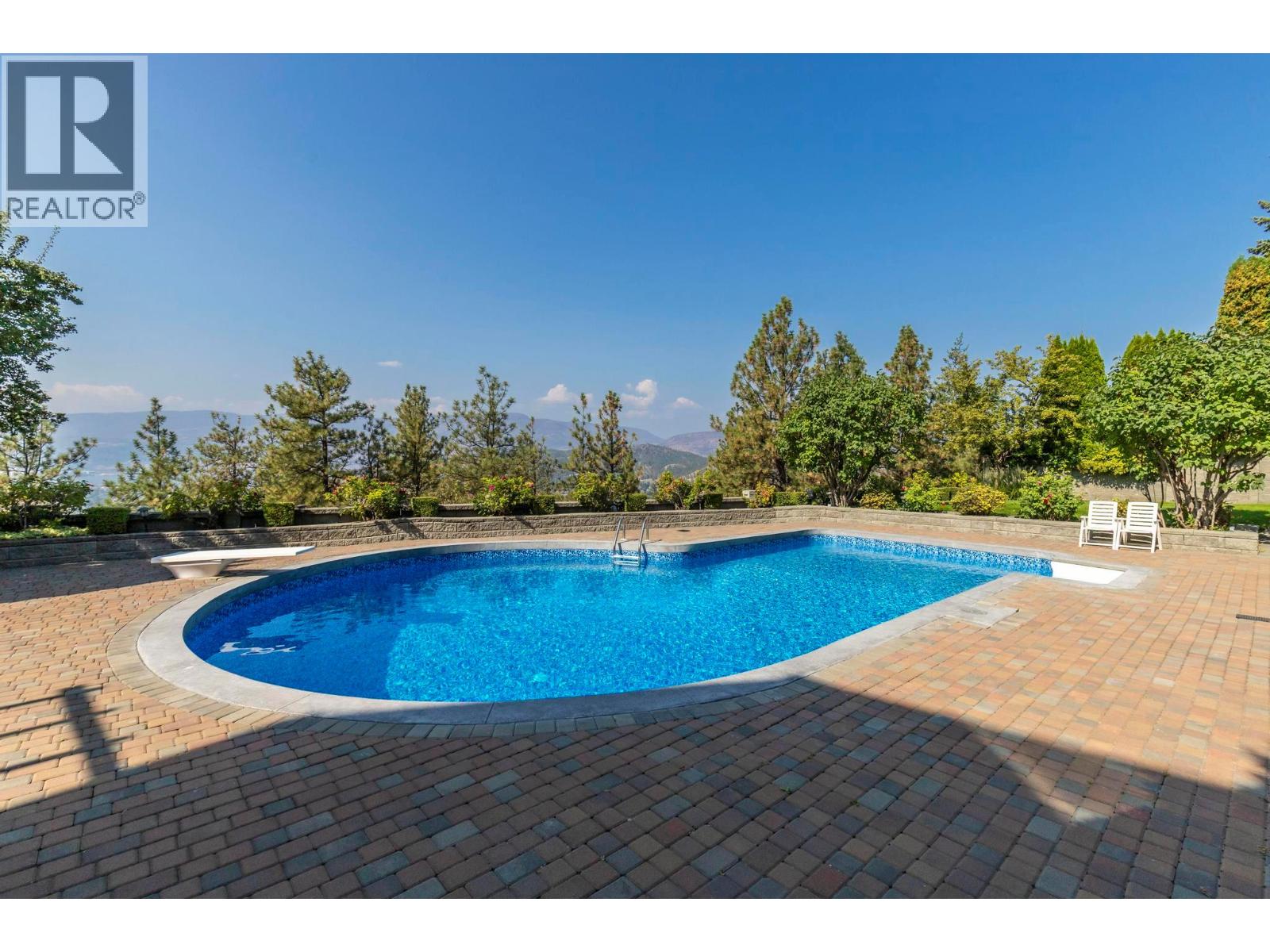 960 Skeena Drive, Kelowna, British Columbia  V1V 2B2 - Photo 49 - 10362843