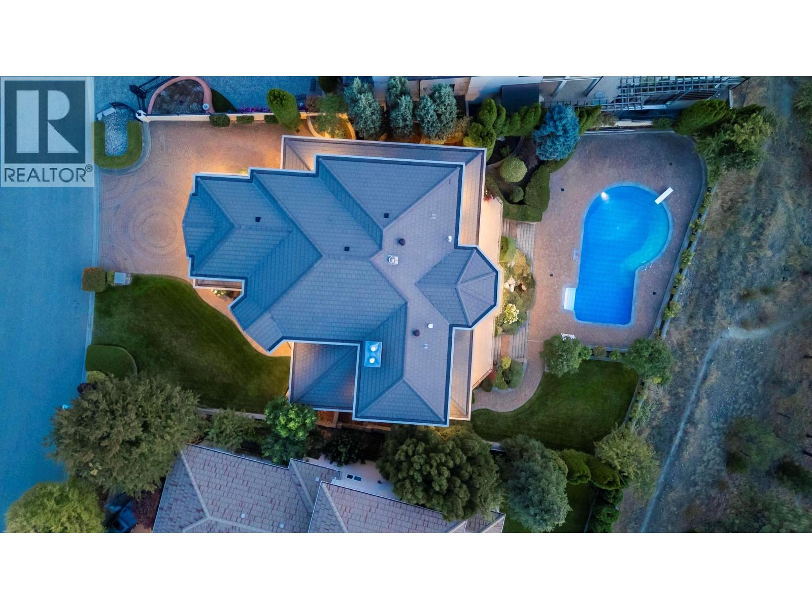 960 Skeena Drive, Kelowna, British Columbia  V1V 2B2 - Photo 64 - 10362843