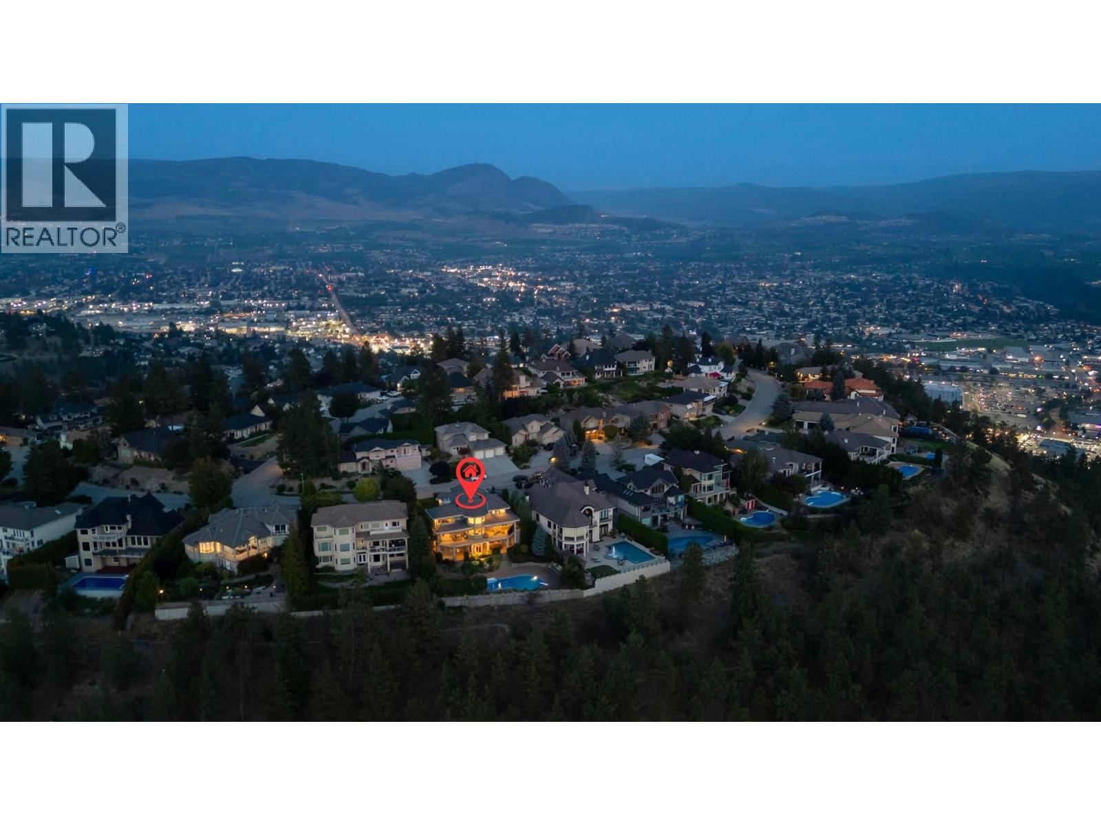 960 Skeena Drive, Kelowna, British Columbia  V1V 2B2 - Photo 66 - 10362843