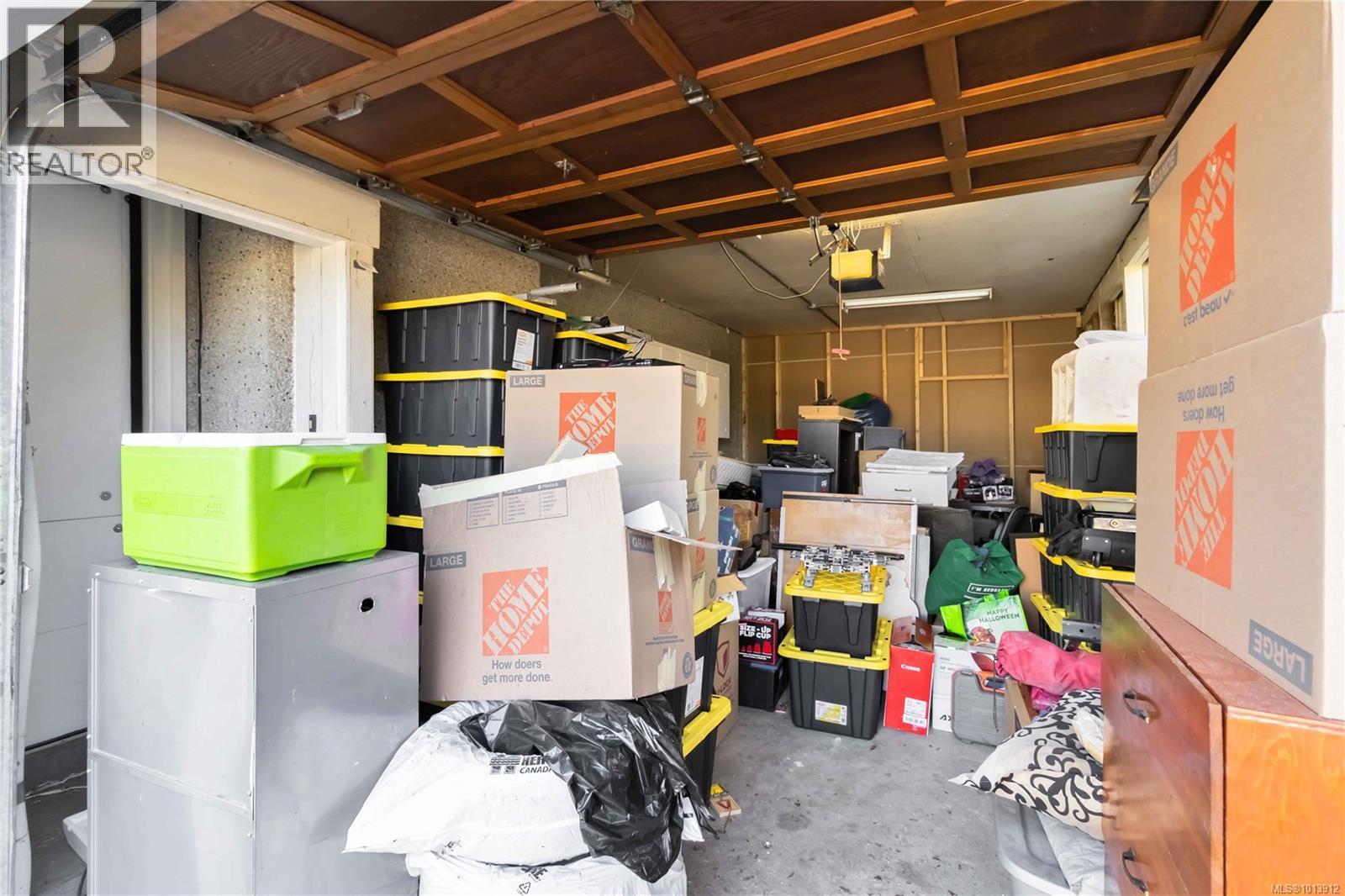 727 Chesterlea Rd, Saanich, British Columbia  V8X 3R5 - Photo 40 - 1013912