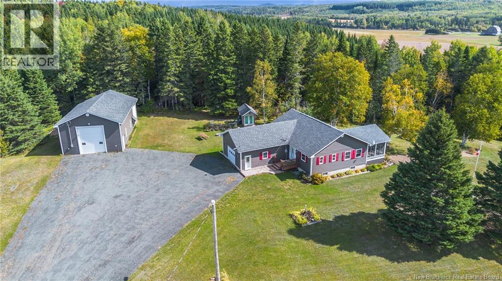 Property at 1145 390 Route image 1