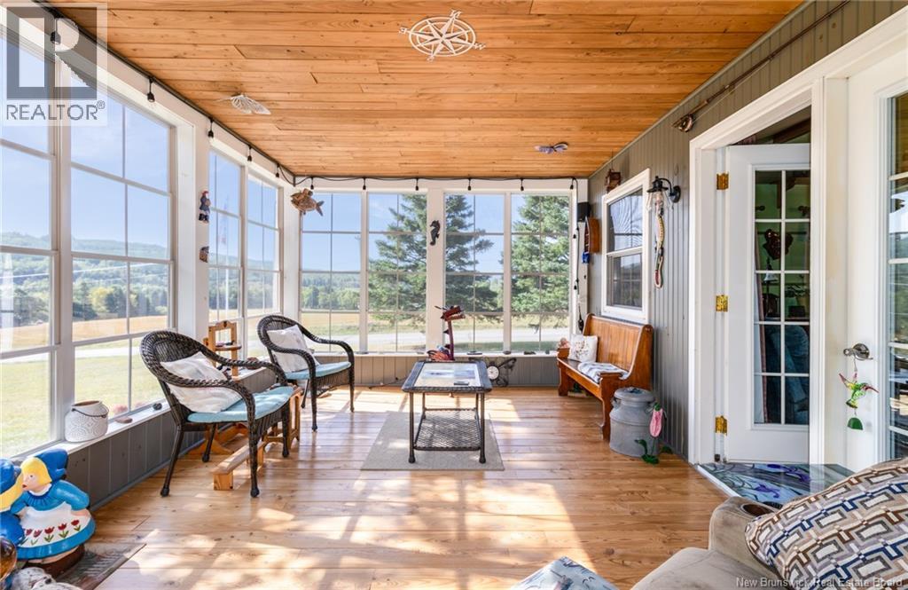 Property at 1145 390 Route image 5