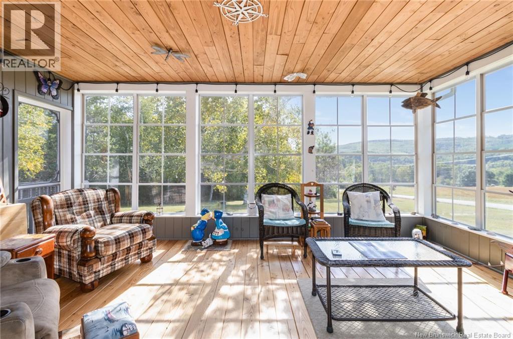 Property at 1145 390 Route image 4