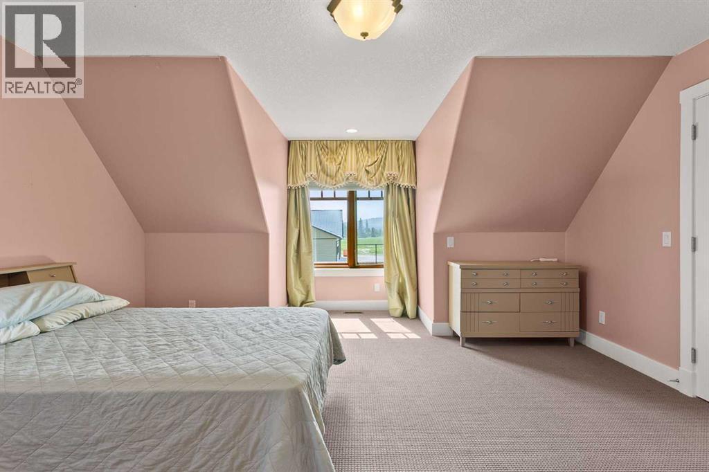 272001-200 272 Street W, Rural Foothills County, Alberta  T0L 1K0 - Photo 33 - A2249557