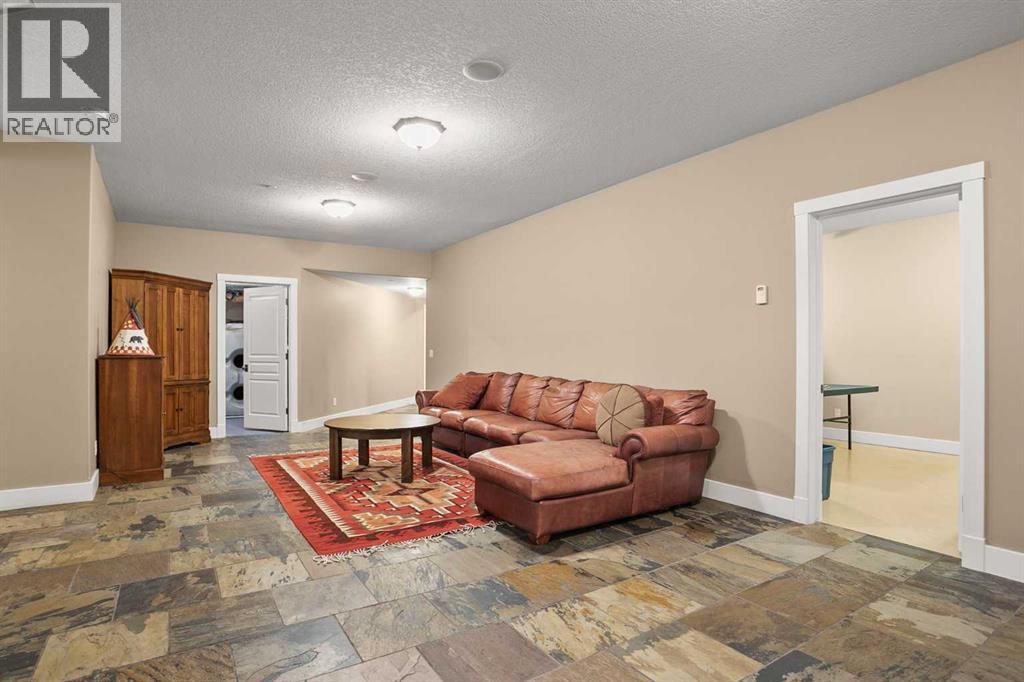 272001-200 272 Street W, Rural Foothills County, Alberta  T0L 1K0 - Photo 35 - A2249557