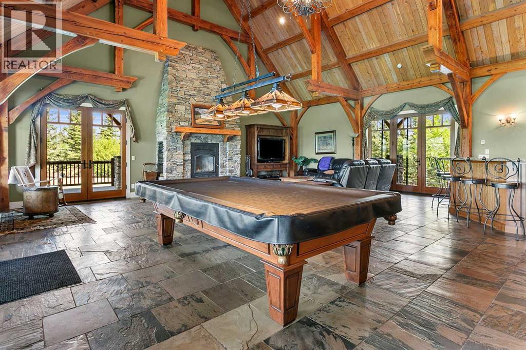 272001-200 272 Street W, Rural Foothills County, Alberta  T0L 1K0 - Photo 10 - A2249557