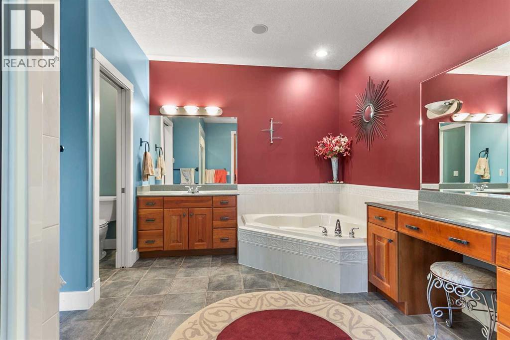 272001-200 272 Street W, Rural Foothills County, Alberta  T0L 1K0 - Photo 25 - A2249557