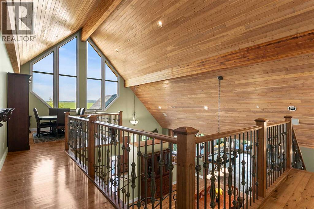 272001-200 272 Street W, Rural Foothills County, Alberta  T0L 1K0 - Photo 28 - A2249557