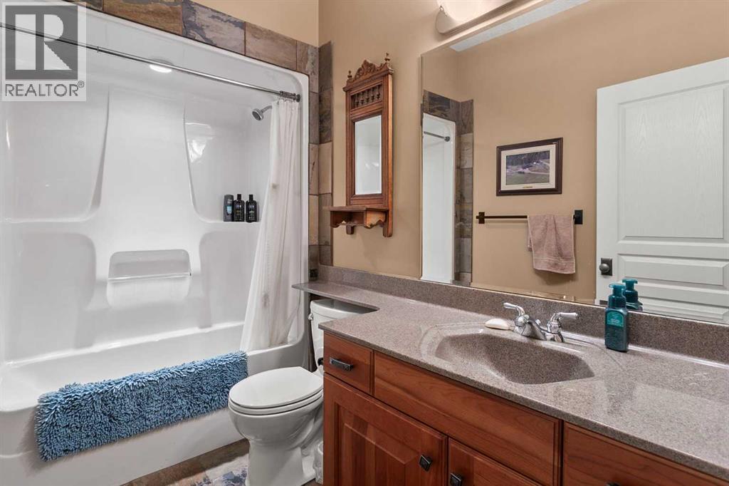 272001-200 272 Street W, Rural Foothills County, Alberta  T0L 1K0 - Photo 40 - A2249557