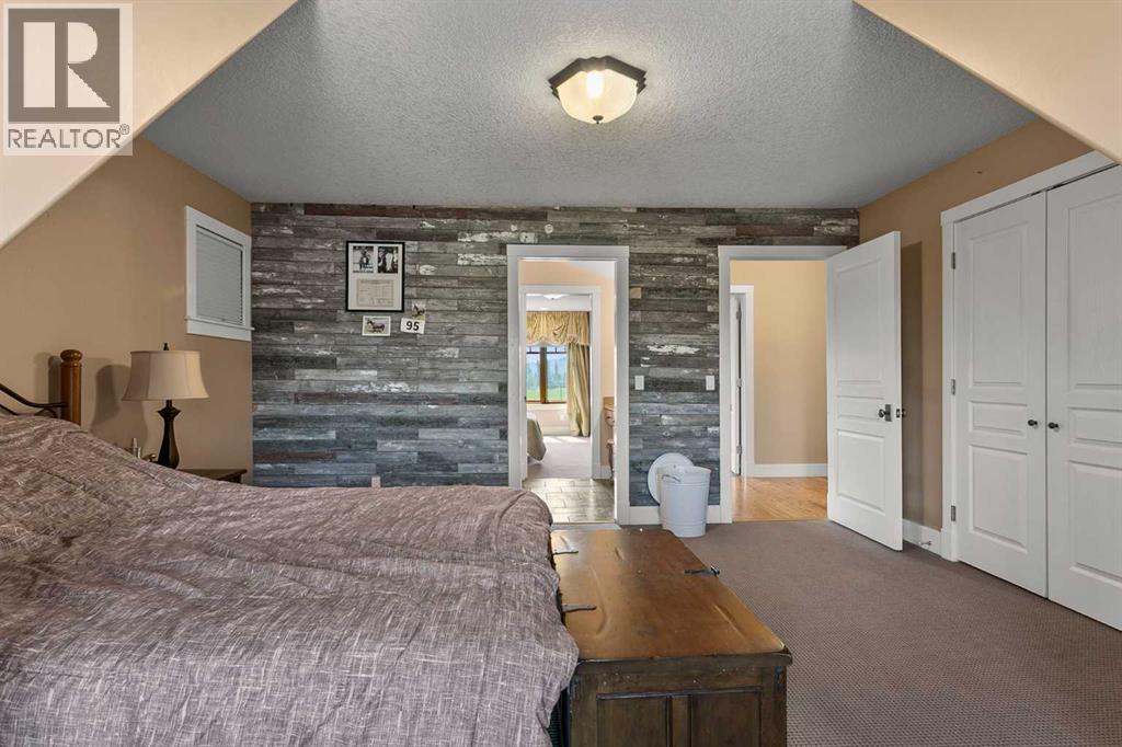 272001-200 272 Street W, Rural Foothills County, Alberta  T0L 1K0 - Photo 31 - A2249557