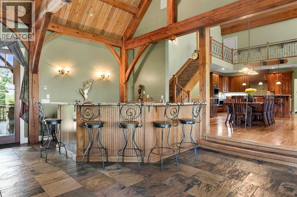 272001-200 272 Street W, Rural Foothills County, Alberta  T0L 1K0 - Photo 6 - A2249557