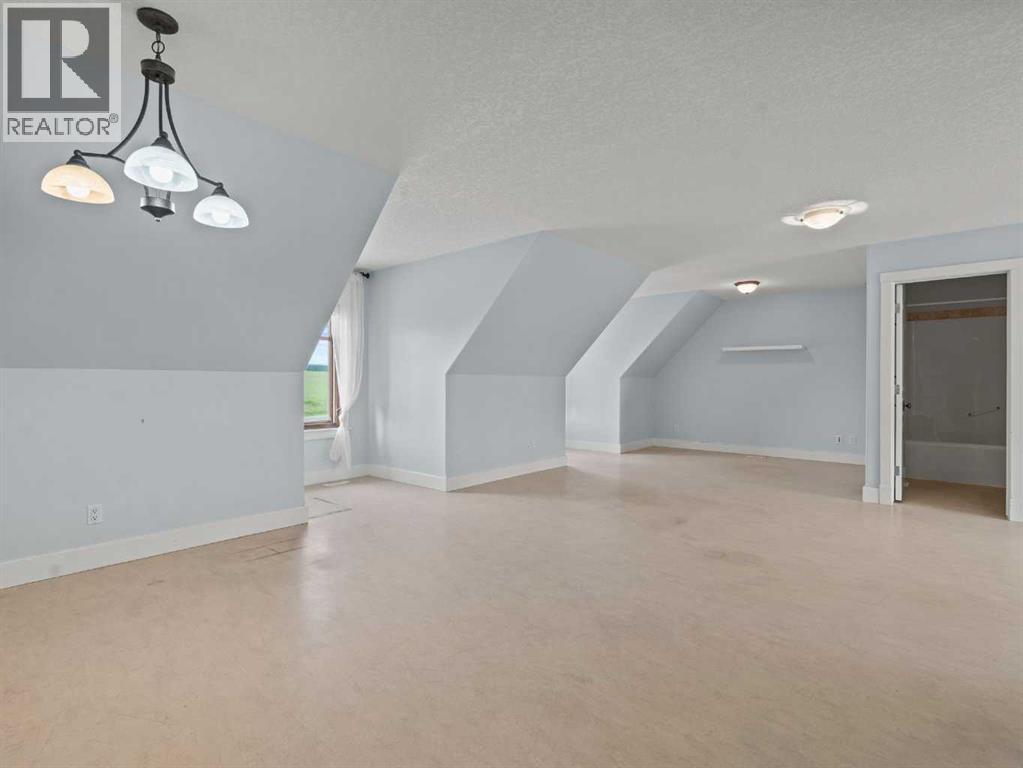 272001-200 272 Street W, Rural Foothills County, Alberta  T0L 1K0 - Photo 42 - A2249557