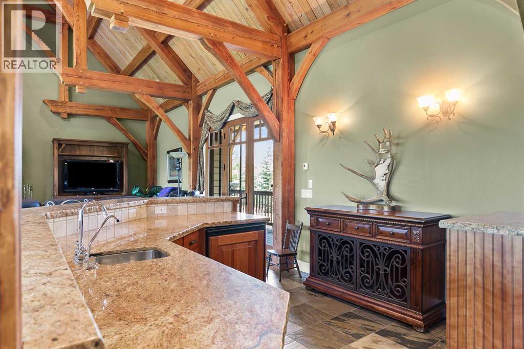 272001-200 272 Street W, Rural Foothills County, Alberta  T0L 1K0 - Photo 8 - A2249557