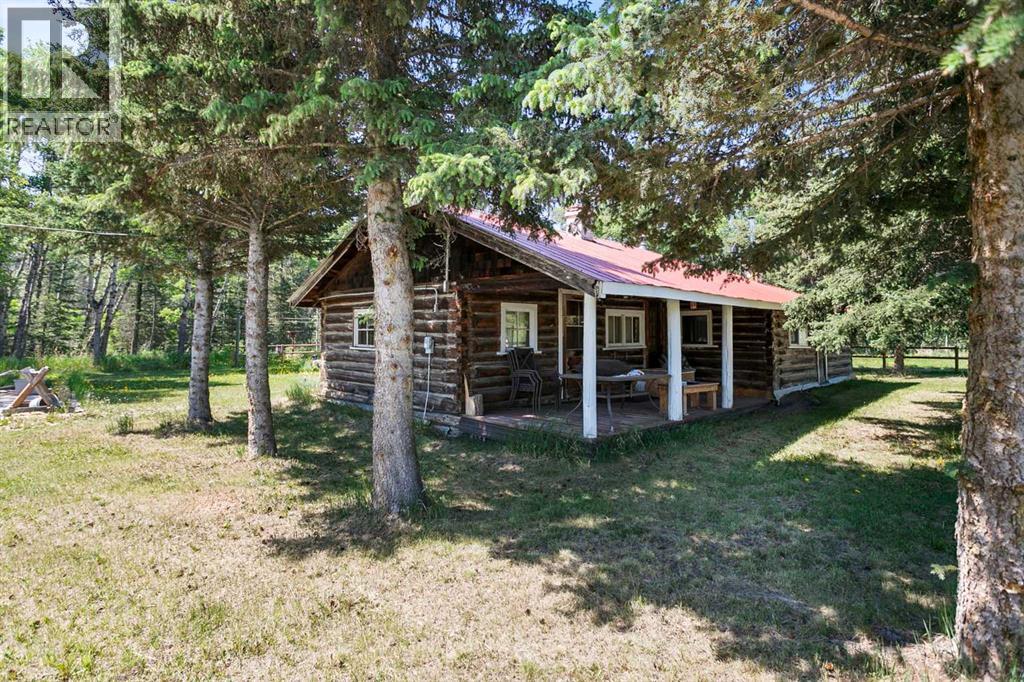 272001-200 272 Street W, Rural Foothills County, Alberta  T0L 1K0 - Photo 45 - A2249557