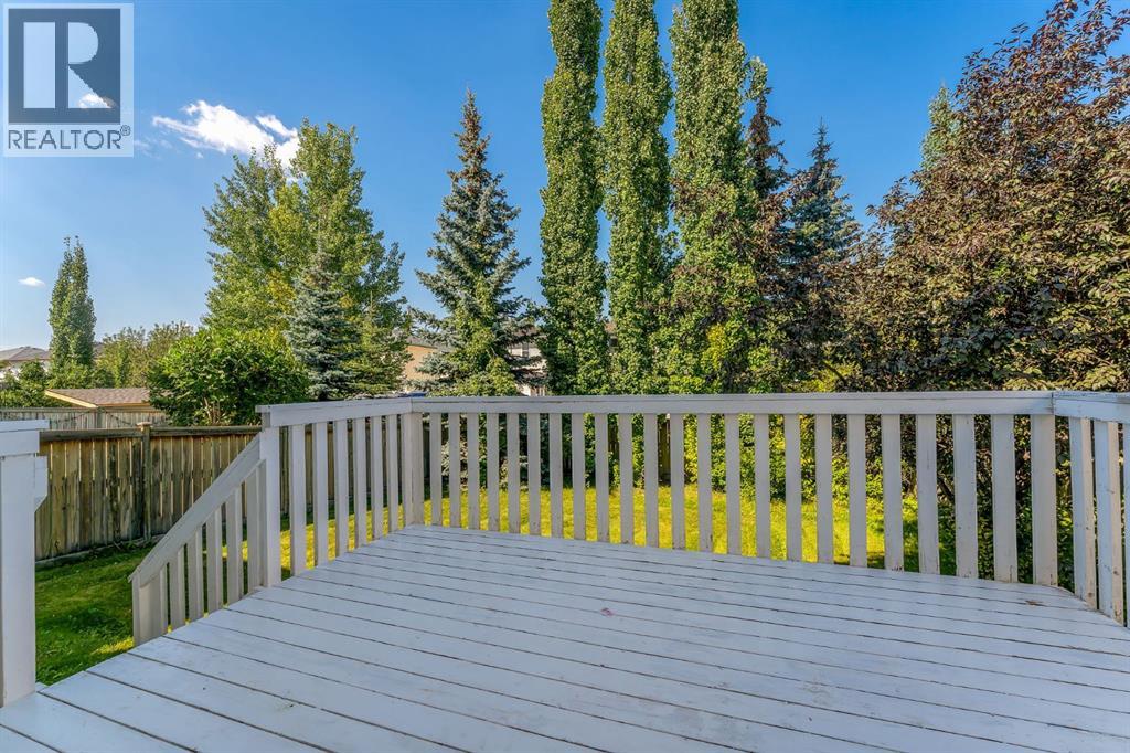 315 Hidden Ranch Place Nw, Calgary, Alberta  T3A 5N7 - Photo 35 - A2252682