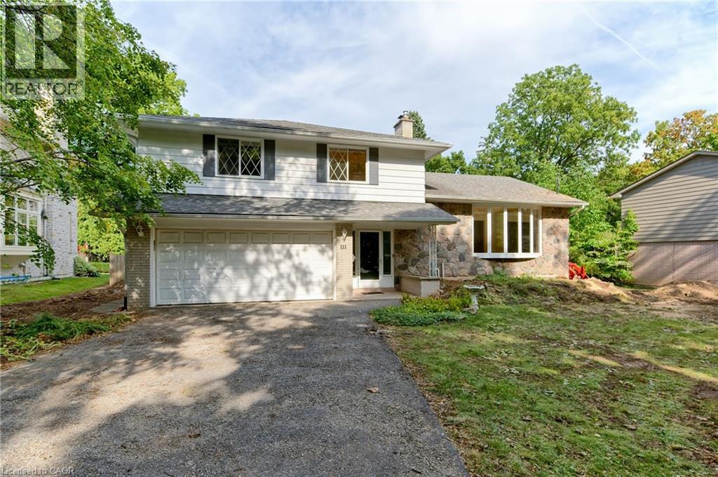 111 Gloucester Avenue, Oakville, Ontario  L6J 3W3 - Photo 5 - 40771328