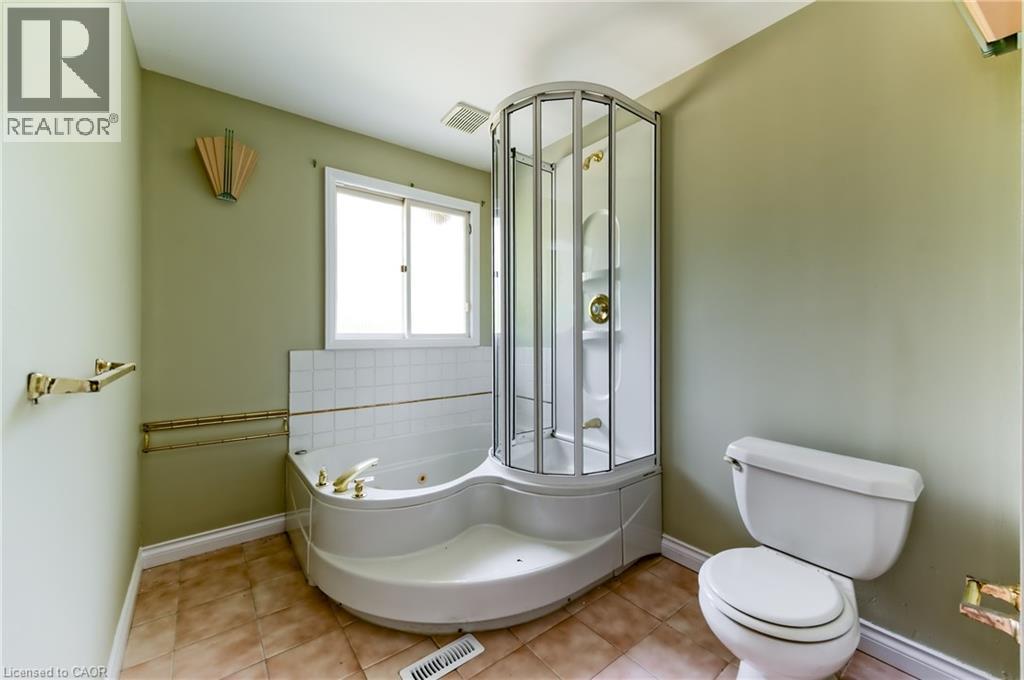 111 Gloucester Avenue, Oakville, Ontario  L6J 3W3 - Photo 14 - 40771328