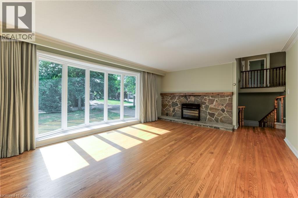 111 Gloucester Avenue, Oakville, Ontario  L6J 3W3 - Photo 7 - 40771328