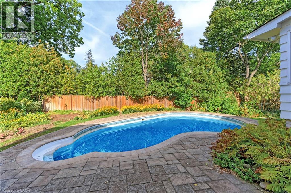 111 Gloucester Avenue, Oakville, Ontario  L6J 3W3 - Photo 21 - 40771328