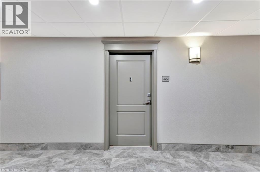 125 Shoreview Place Unit# 322, Stoney Creek, Ontario  L8E 0K3 - Photo 5 - 40771560