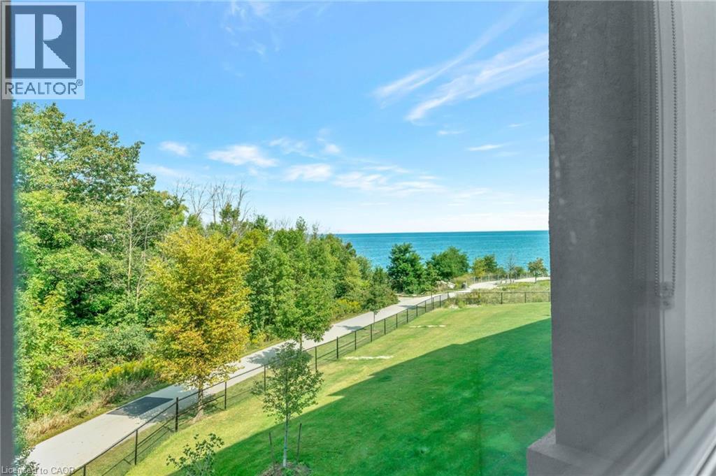 125 Shoreview Place Unit# 322, Stoney Creek, Ontario  L8E 0K3 - Photo 18 - 40771560