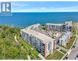 125 SHOREVIEW Place Unit# 322, Stoney Creek, Ontario